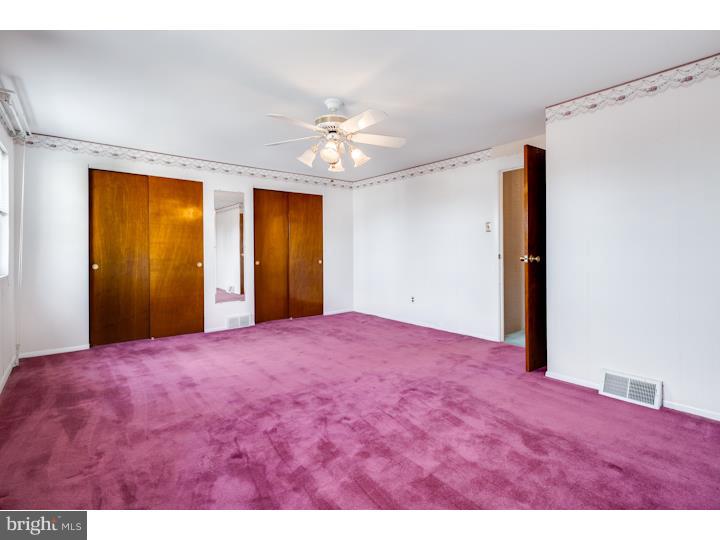 12442 Wyndom Road Philadelphia, PA 19154 - Photo 11 of 23 Master Bedroom