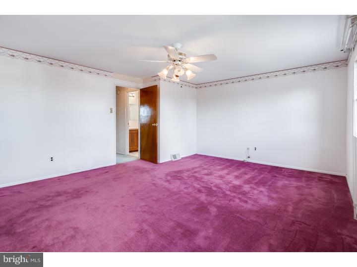 12442 Wyndom Road Philadelphia, PA 19154 - Photo 12 of 23 Master Bedroom