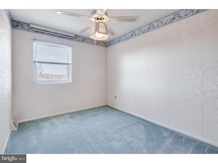 12442 Wyndom Road Philadelphia, PA 19154 - Photo 16 of 23 Bedroom 3