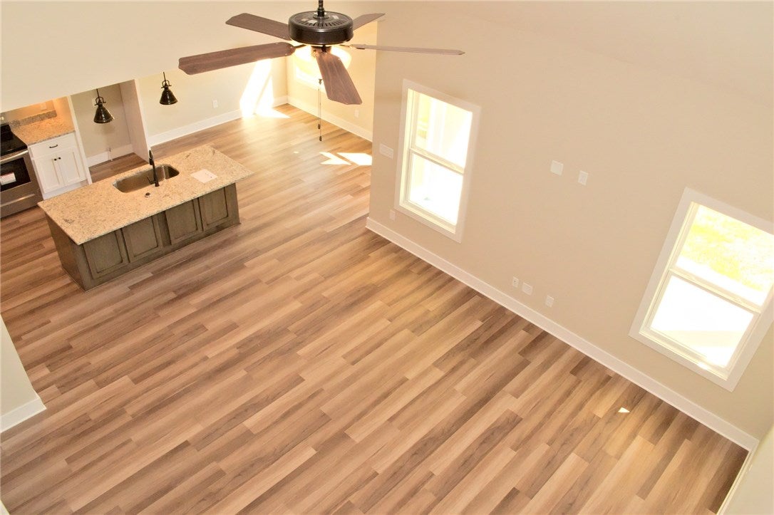 1681 Quail Crossing Road Lanett, AL 36863 - Photo 10 of 45 Gallery Image 10