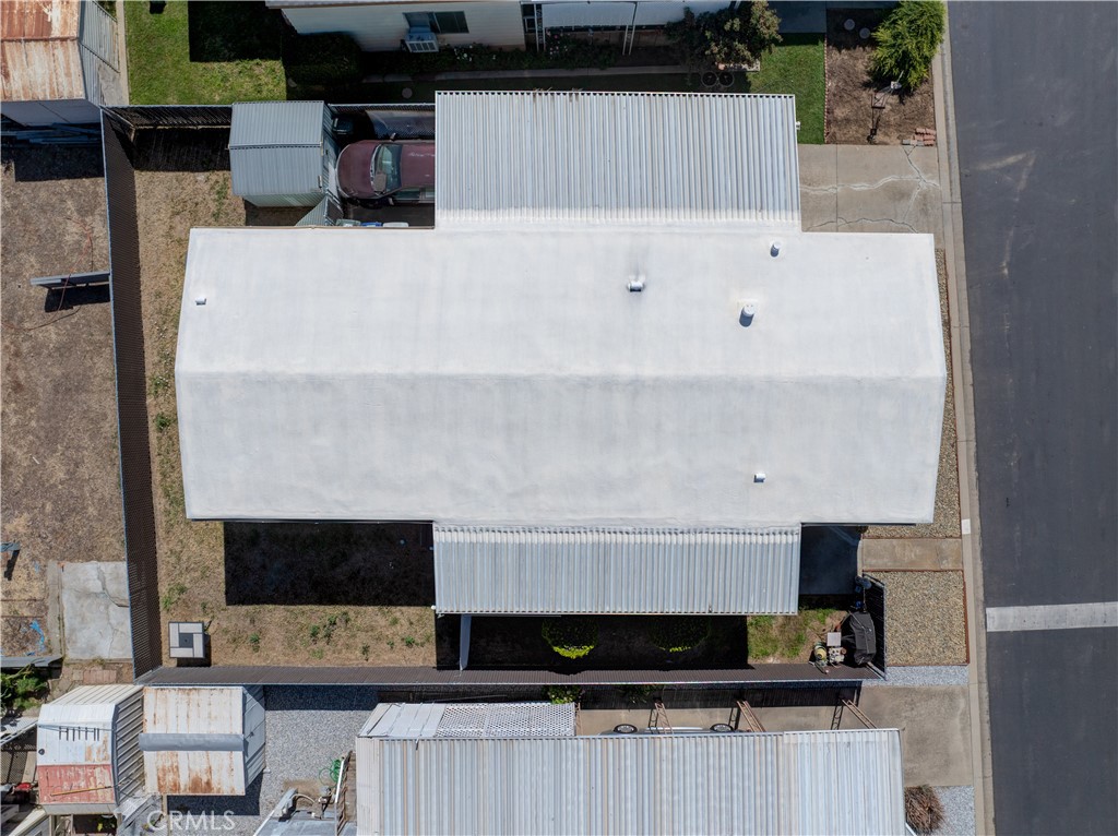 2500 North State Highway 59, Unit 250 Merced, CA 95340 - Photo 23 of 31
