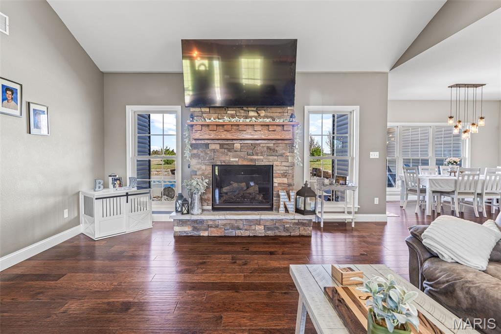 5909 Feezor Road Farmington, MO 63640 - Photo 18 of 87