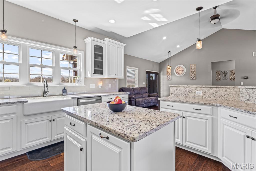 5909 Feezor Road Farmington, MO 63640 - Photo 23 of 87