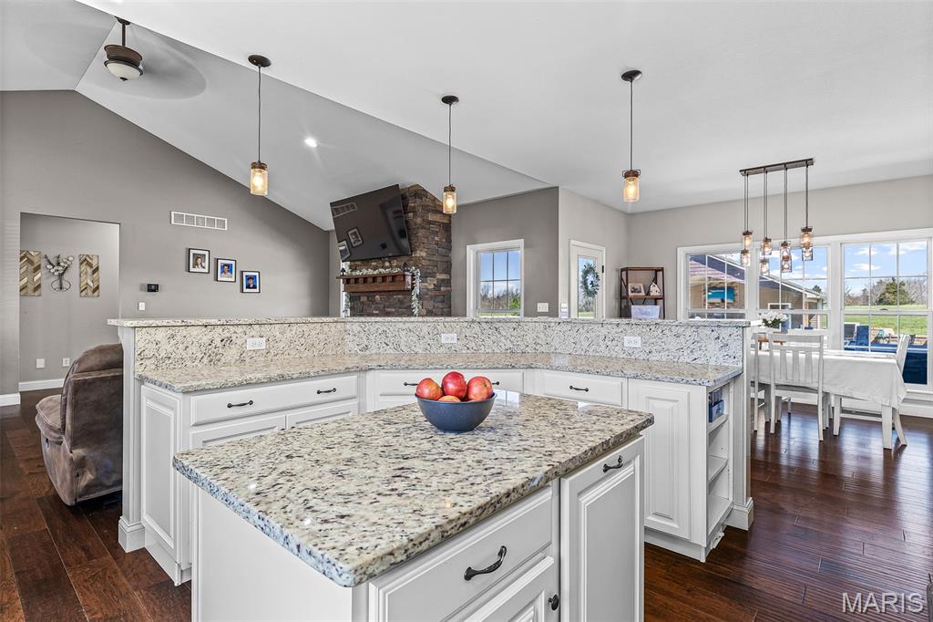 5909 Feezor Road Farmington, MO 63640 - Photo 24 of 87