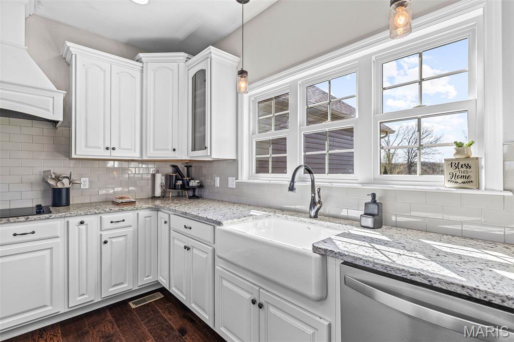 5909 Feezor Road Farmington, MO 63640 - Photo 27 of 87