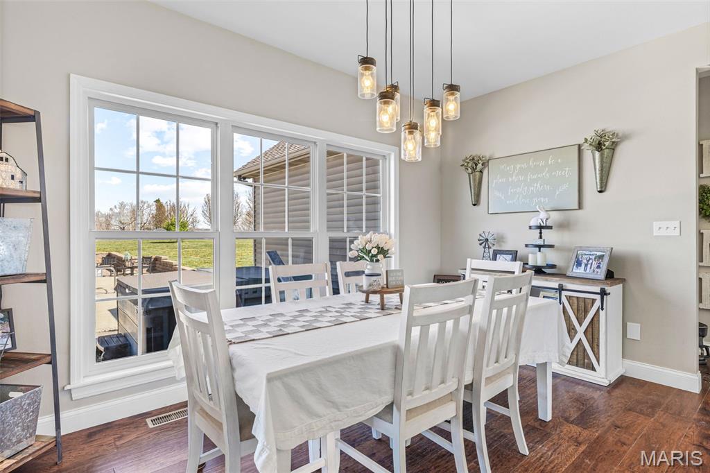 5909 Feezor Road Farmington, MO 63640 - Photo 32 of 87