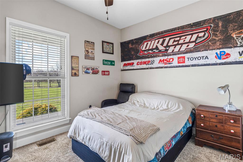 5909 Feezor Road Farmington, MO 63640 - Photo 33 of 87