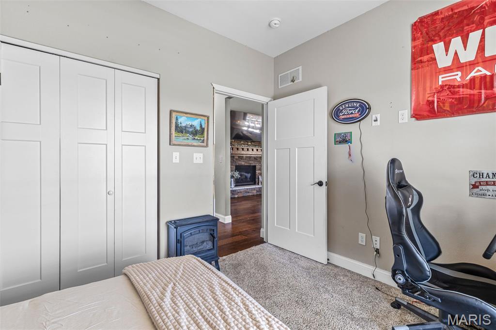 5909 Feezor Road Farmington, MO 63640 - Photo 34 of 87