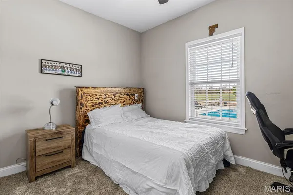 $849,900 | 5909 Feezor Road, Farmington, MO 63640
