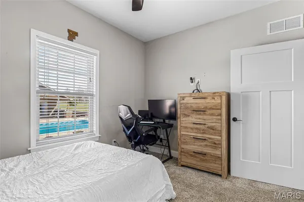 $849,900 | 5909 Feezor Road, Farmington, MO 63640