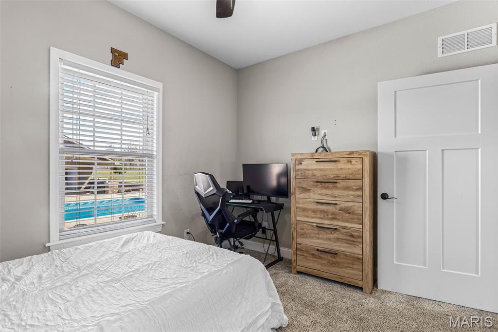 5909 Feezor Road Farmington, MO 63640 - Photo 36 of 87