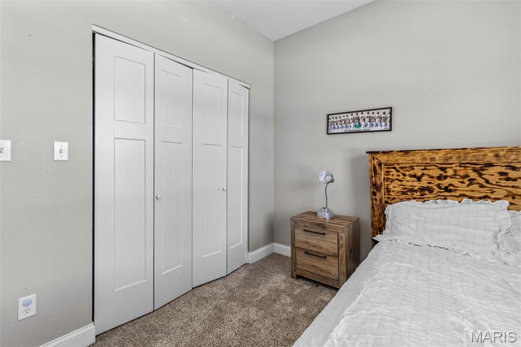 5909 Feezor Road Farmington, MO 63640 - Photo 37 of 87