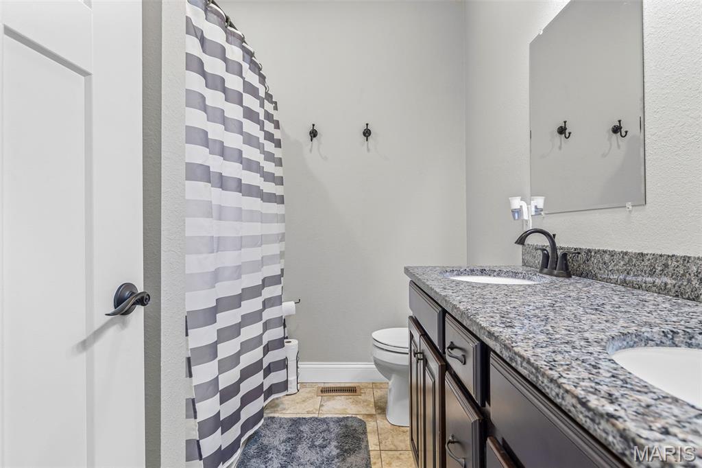 5909 Feezor Road Farmington, MO 63640 - Photo 39 of 87