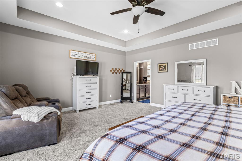 5909 Feezor Road Farmington, MO 63640 - Photo 42 of 87