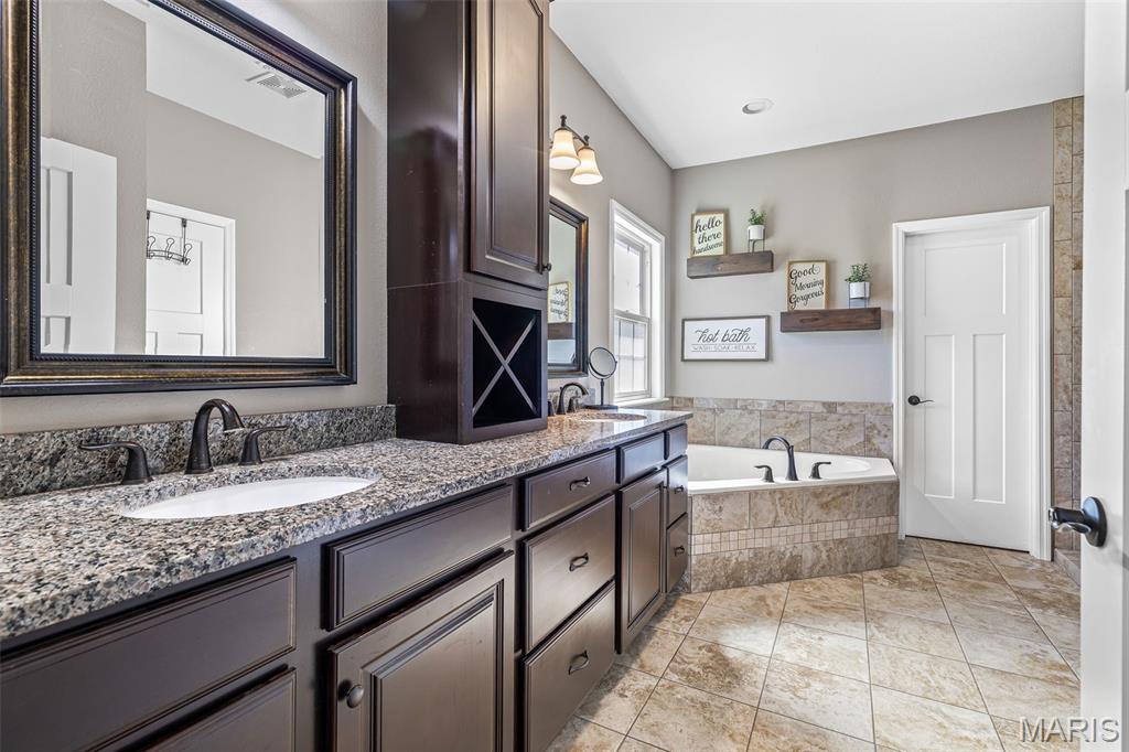 5909 Feezor Road Farmington, MO 63640 - Photo 43 of 87