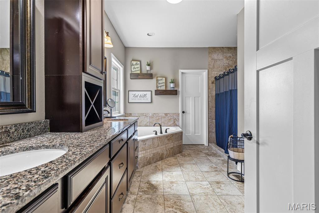 5909 Feezor Road Farmington, MO 63640 - Photo 44 of 87