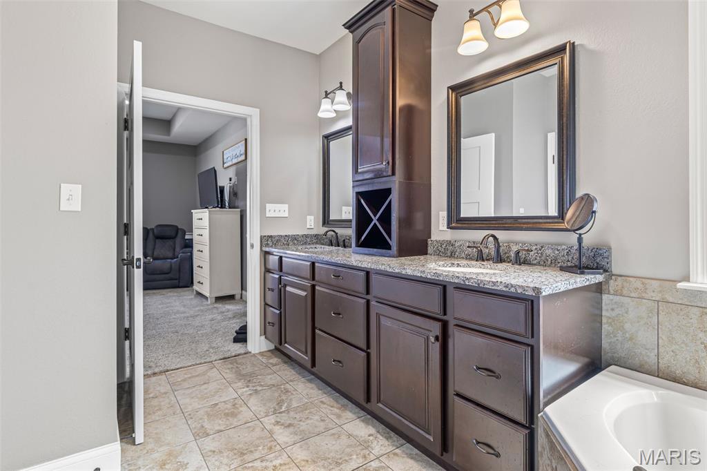 5909 Feezor Road Farmington, MO 63640 - Photo 46 of 87