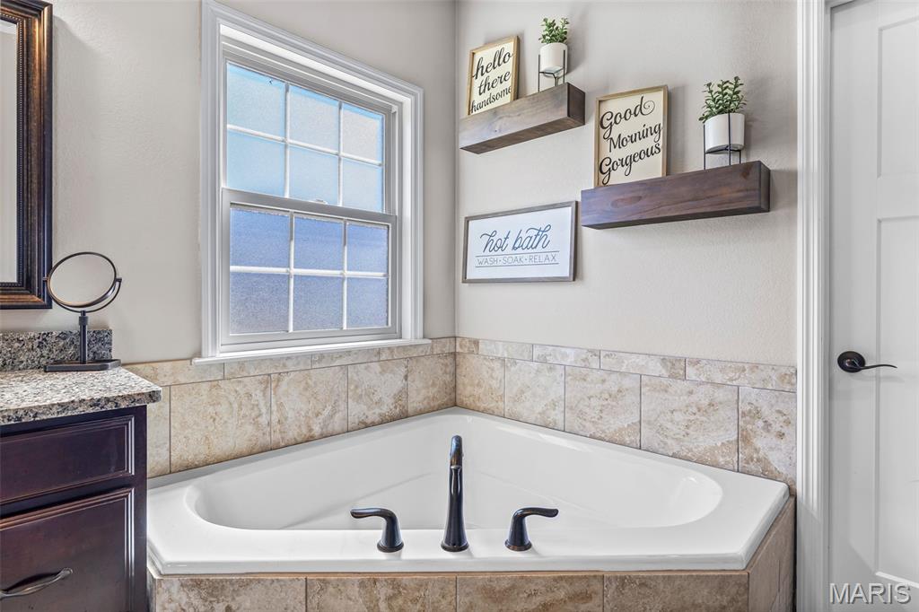 5909 Feezor Road Farmington, MO 63640 - Photo 47 of 87