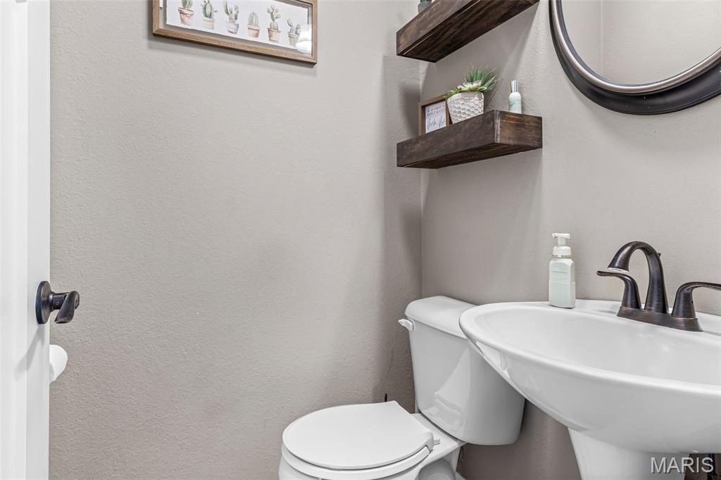 5909 Feezor Road Farmington, MO 63640 - Photo 50 of 87