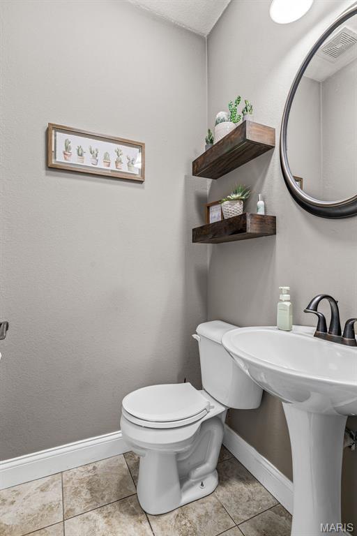 5909 Feezor Road Farmington, MO 63640 - Photo 51 of 87