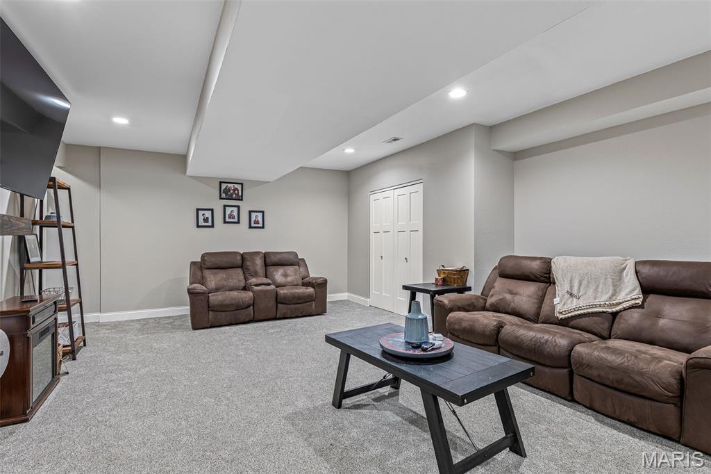 5909 Feezor Road Farmington, MO 63640 - Photo 52 of 87