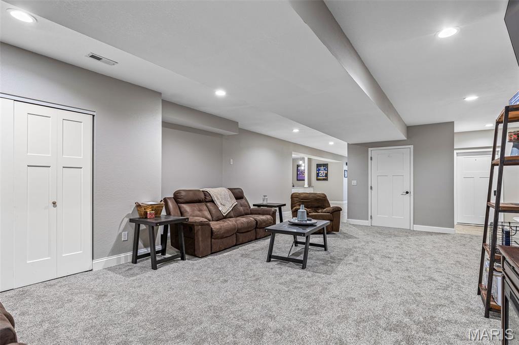 5909 Feezor Road Farmington, MO 63640 - Photo 53 of 87