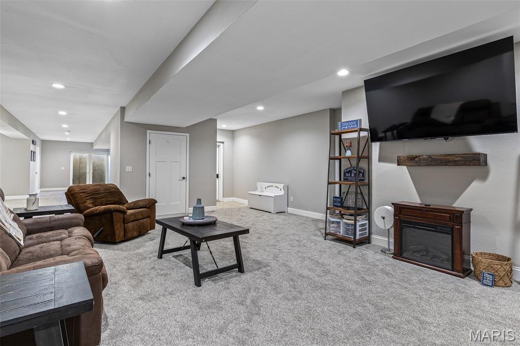 5909 Feezor Road Farmington, MO 63640 - Photo 54 of 87