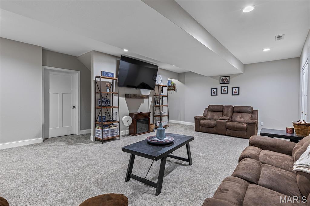 5909 Feezor Road Farmington, MO 63640 - Photo 55 of 87