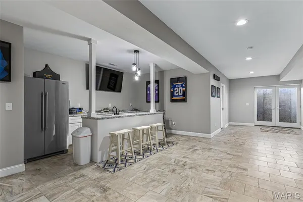 $849,900 | 5909 Feezor Road, Farmington, MO 63640