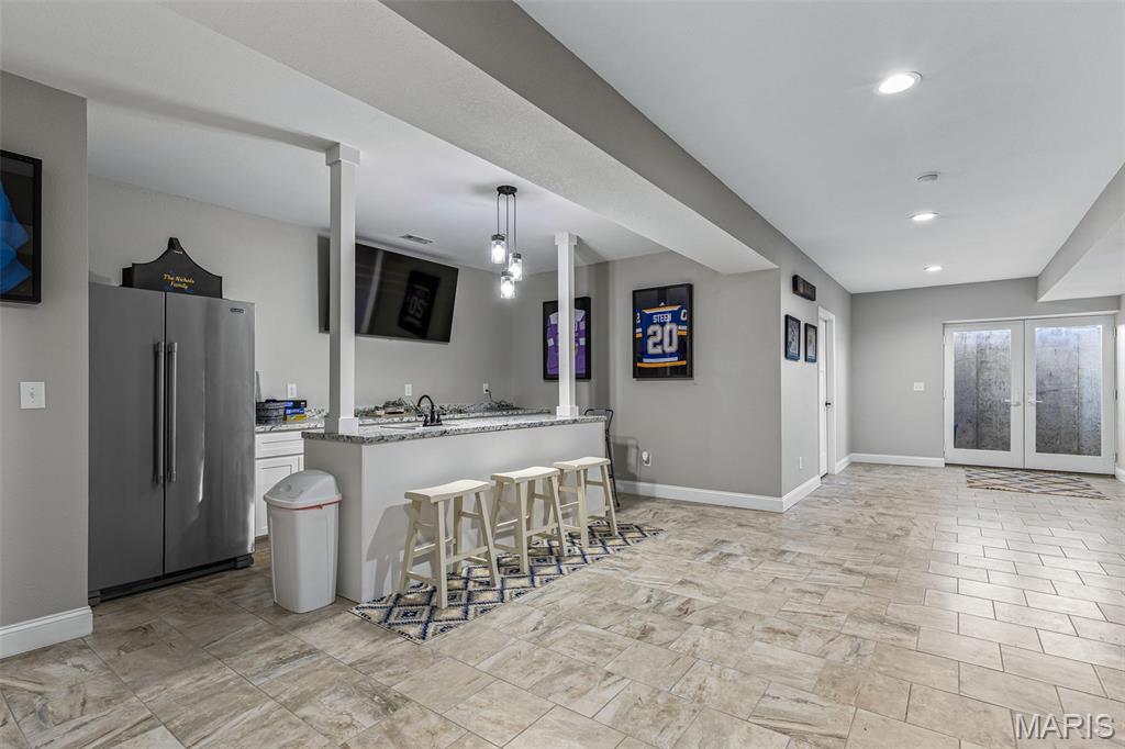 5909 Feezor Road Farmington, MO 63640 - Photo 56 of 87