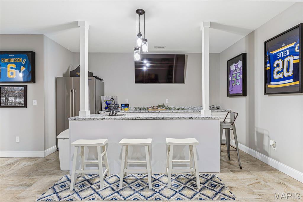 5909 Feezor Road Farmington, MO 63640 - Photo 57 of 87