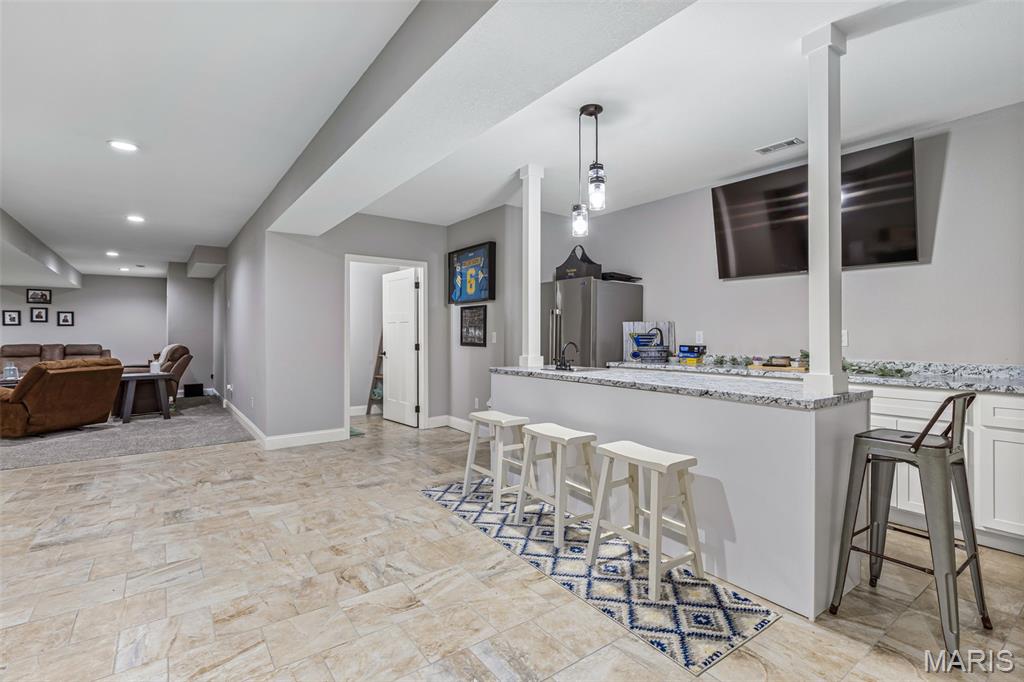 5909 Feezor Road Farmington, MO 63640 - Photo 58 of 87