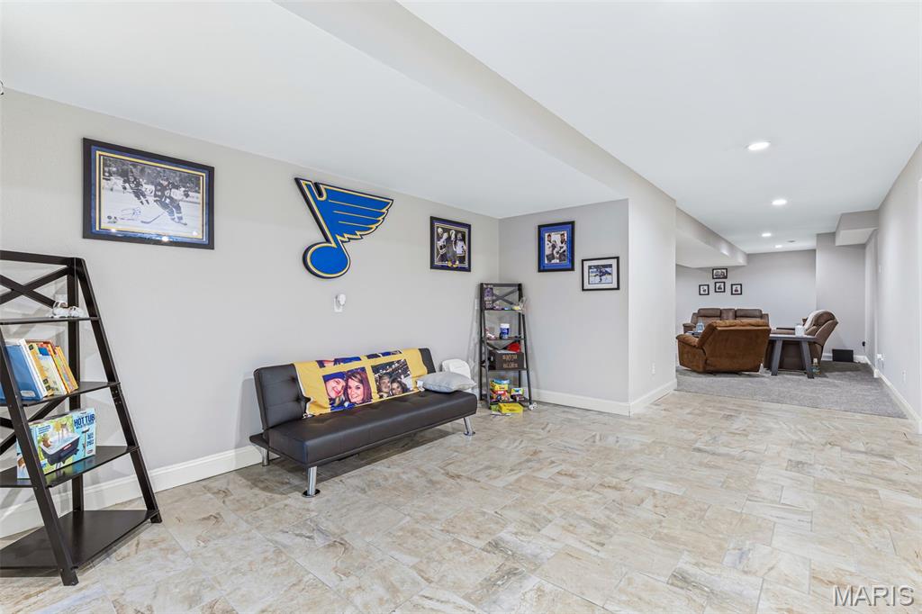 5909 Feezor Road Farmington, MO 63640 - Photo 59 of 87