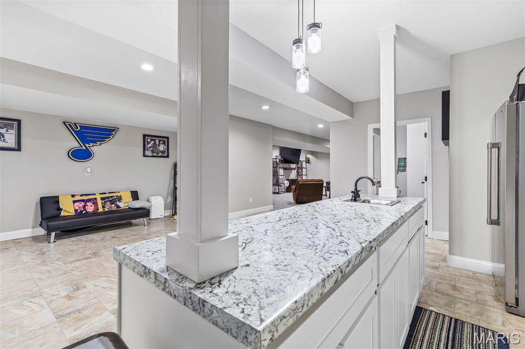 5909 Feezor Road Farmington, MO 63640 - Photo 60 of 87