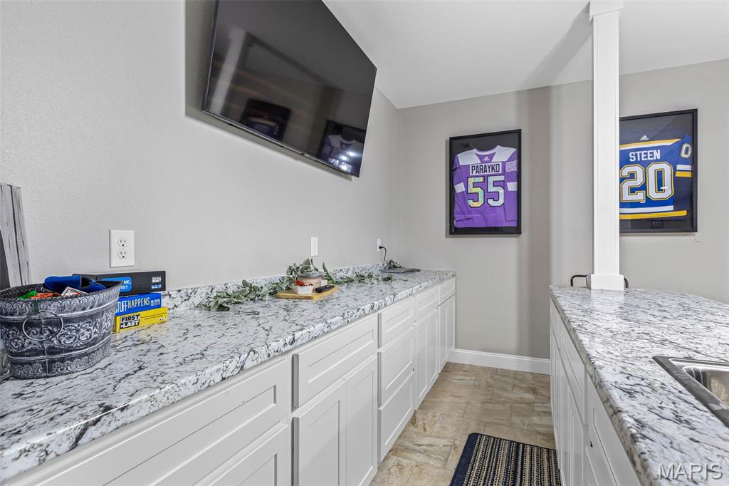 5909 Feezor Road Farmington, MO 63640 - Photo 61 of 87