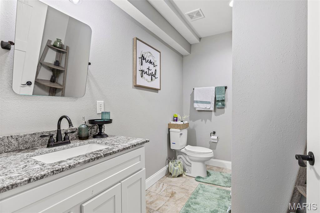 5909 Feezor Road Farmington, MO 63640 - Photo 62 of 87