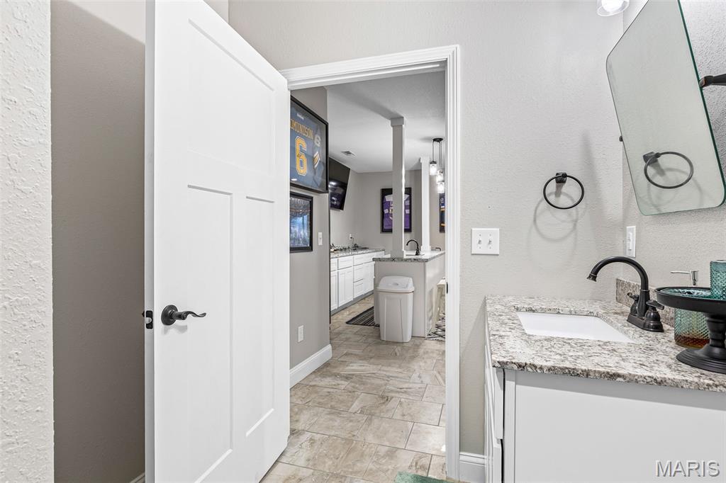 5909 Feezor Road Farmington, MO 63640 - Photo 63 of 87