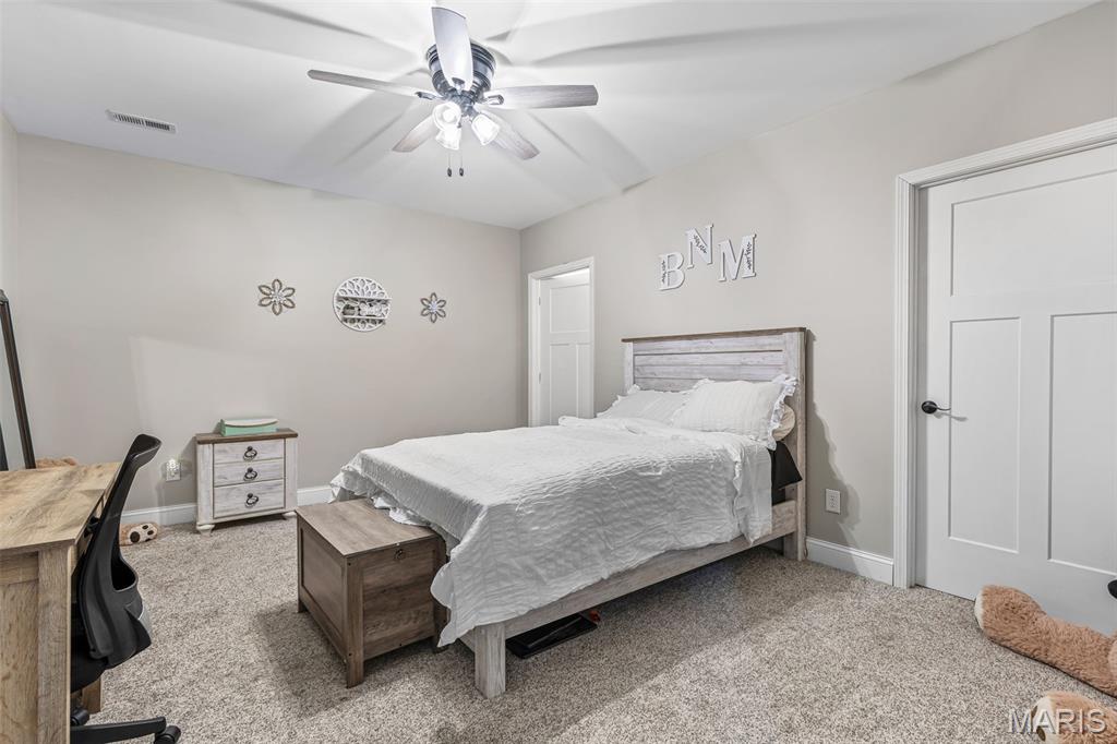 5909 Feezor Road Farmington, MO 63640 - Photo 64 of 87