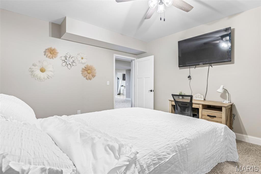 5909 Feezor Road Farmington, MO 63640 - Photo 65 of 87