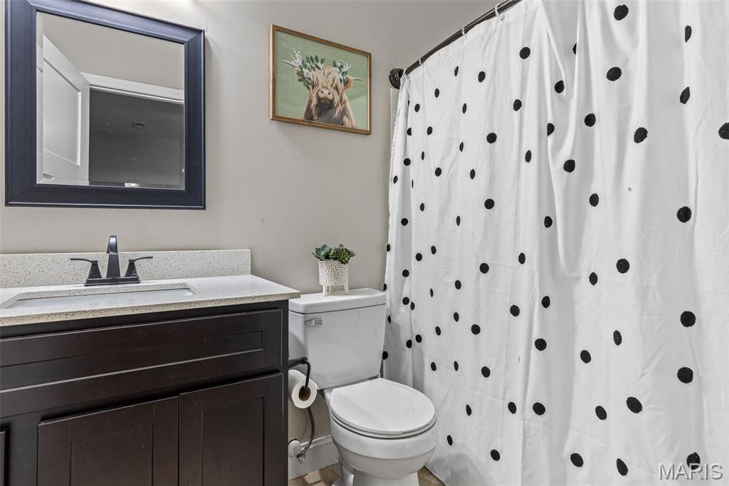 5909 Feezor Road Farmington, MO 63640 - Photo 66 of 87