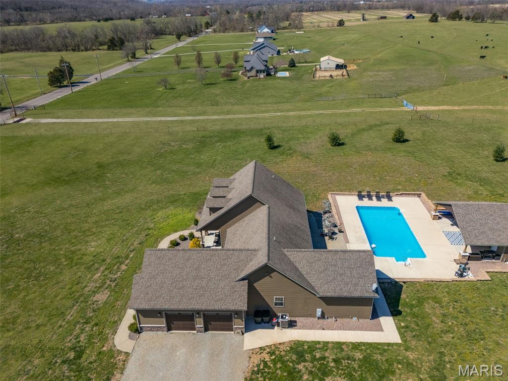 5909 Feezor Road Farmington, MO 63640 - Photo 78 of 87