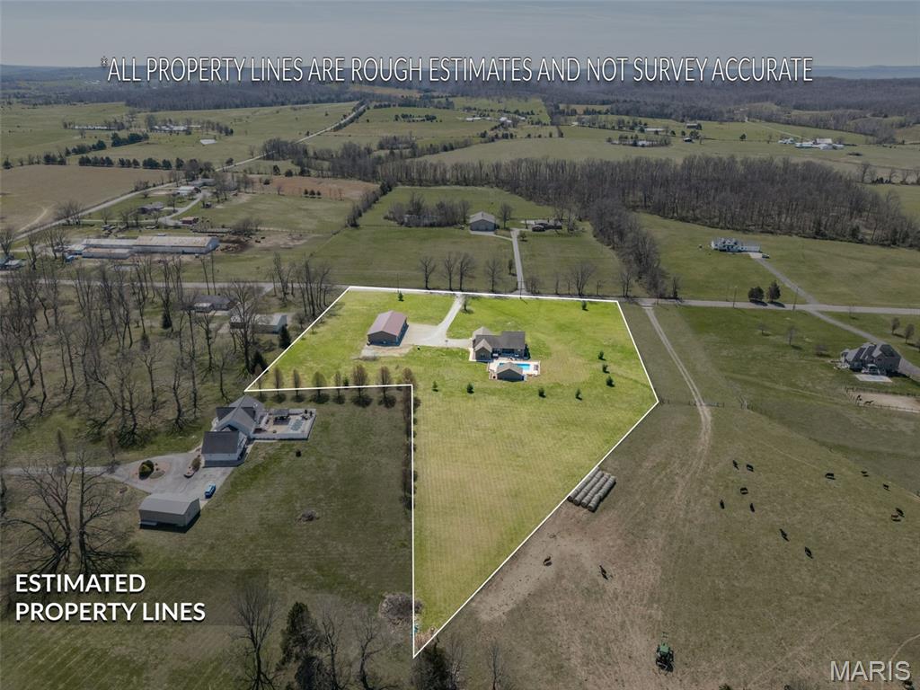 5909 Feezor Road Farmington, MO 63640 - Photo 87 of 87