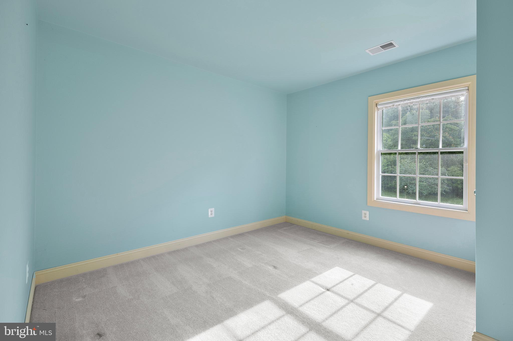 8658 Cummings Road Wittman, MD 21676 - Photo 17 of 45