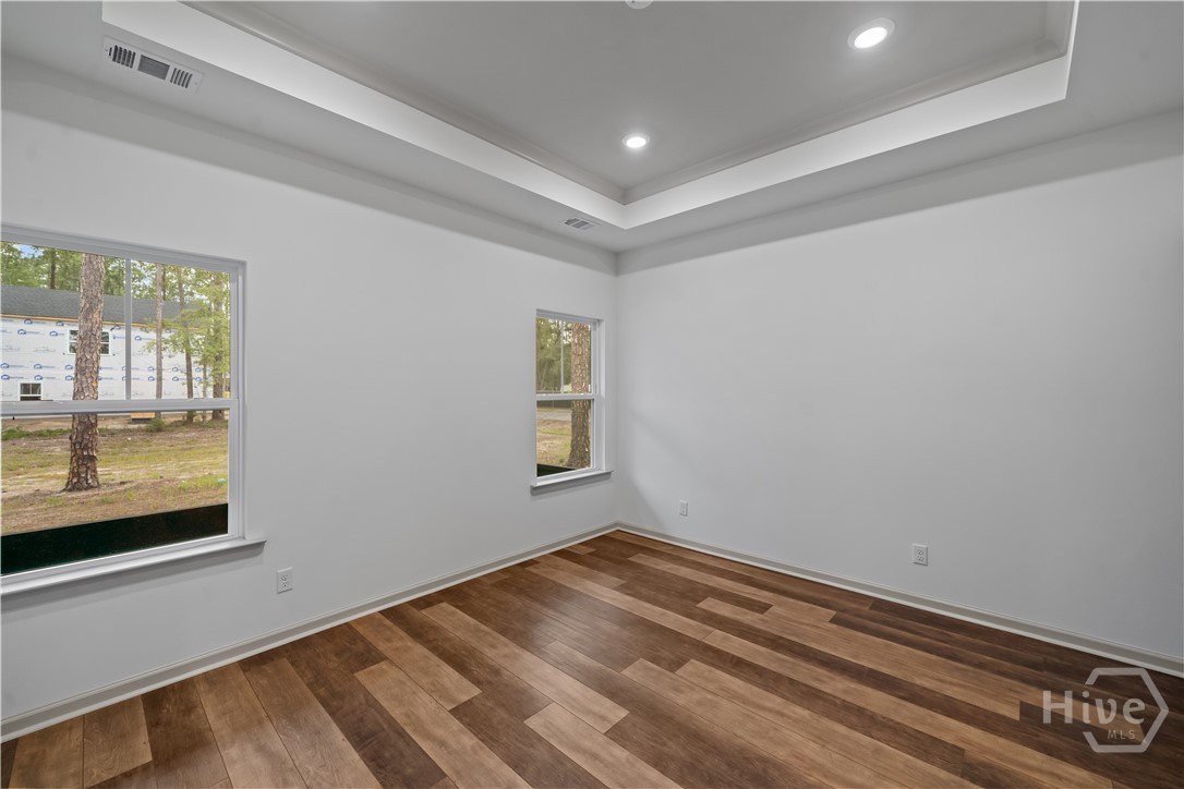 145 Waters Circle Pembroke, GA 31321 - Photo 17 of 50