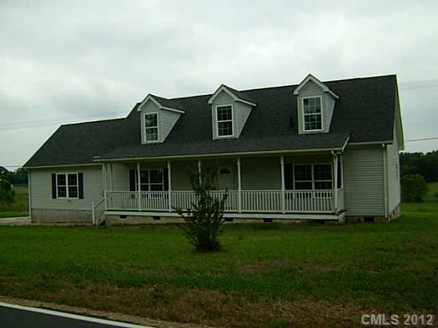 102 Zeb Cline Road Shelby, NC 28150 - Photo 1 of 12 Gallery Image 1