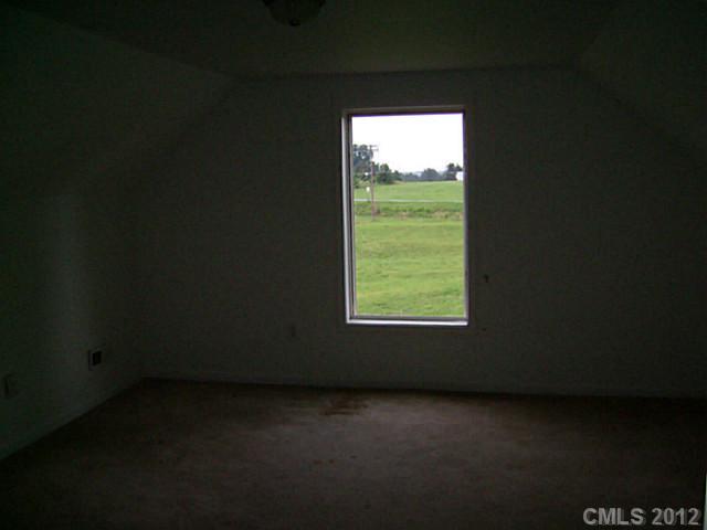 102 Zeb Cline Road Shelby, NC 28150 - Photo 4 of 12 Gallery Image 4