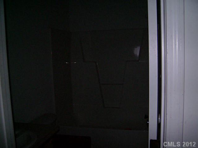 102 Zeb Cline Road Shelby, NC 28150 - Photo 5 of 12 Gallery Image 5