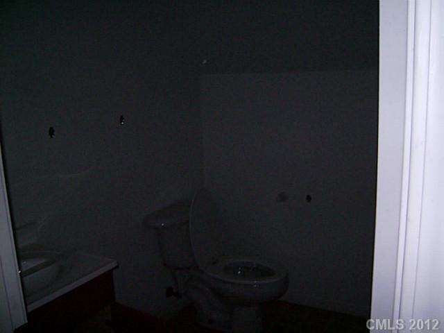 102 Zeb Cline Road Shelby, NC 28150 - Photo 7 of 12 Gallery Image 7