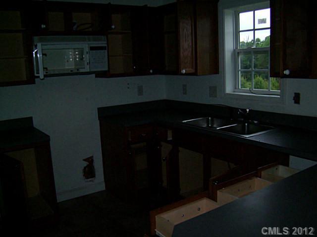 102 Zeb Cline Road Shelby, NC 28150 - Photo 8 of 12 Gallery Image 8