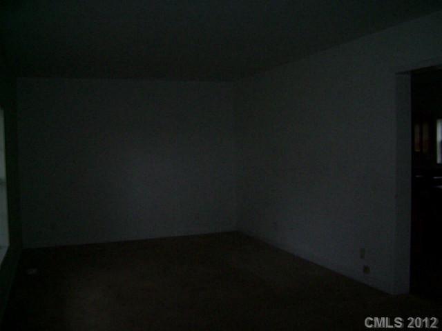 102 Zeb Cline Road Shelby, NC 28150 - Photo 9 of 12 Gallery Image 9
